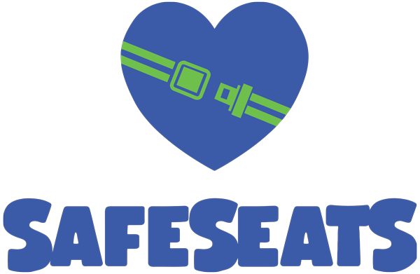 SAFESEATS LOGO