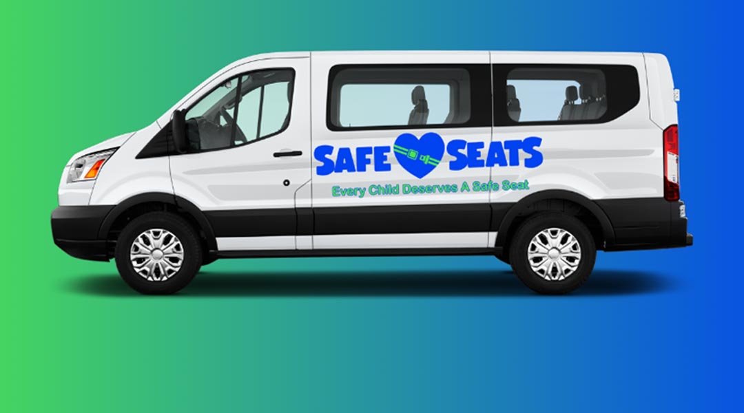 safeseats_1080