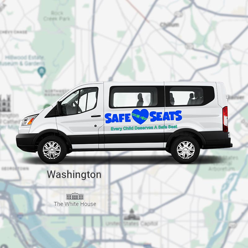safeseats_800